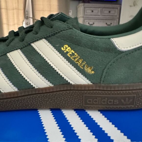 SOLD!  - Picture 5 of 8